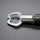 SeaKnight Fishing Tools 304 Stainless Steel Fishing Control Grips Function JWZ