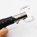 SeaKnight Fishing Tools 304 Stainless Steel Fishing Control Grips Function JWZ