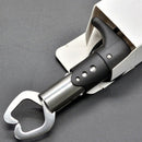 SeaKnight Fishing Tools 304 Stainless Steel Fishing Control Grips Function JWZ