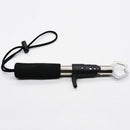 SeaKnight Fishing Tools 304 Stainless Steel Fishing Control Grips Function JWZ