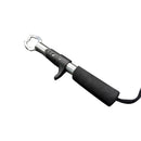 SeaKnight Fishing Tools 304 Stainless Steel Fishing Control Grips Function JWZ