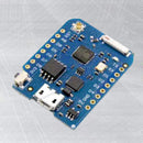 D1 Mini NodeMcu bytes Lua WIFI Development Board ESP8266 by WeMos gyu DEG