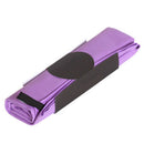 Outdoor Sports Travel Camping Microfiber Towel Quick Drying Towels Beach  AEI
