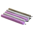Outdoor Sports Travel Camping Microfiber Towel Quick Drying Towels Beach  AEI