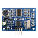 JSN-SR04T Ultrasonic Module Distance Measure Transducer Sensor Waterpro SUI