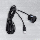 JSN-SR04T Ultrasonic Module Distance Measure Transducer Sensor Waterpro SUI