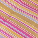Extra Large Picnic & Outdoor Blanket with Waterproof Backing 148*100cm XEQ