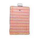 Extra Large Picnic & Outdoor Blanket with Waterproof Backing 148*100cm