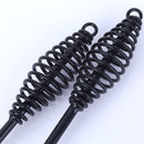 Welding Chipping Hammer Spring Handle Chipping Hammer Welding Clearning WLM