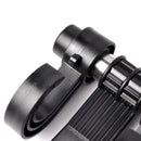 2x Universal Car Accessories Back Seat Hook Bag Hanging Hanger Holder  BGO JHY