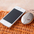 Stainless Steel Soap Smell Eliminating Kitchen Tool Bar Hand Odour Remov IXU