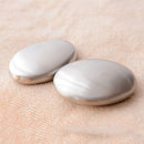 Stainless Steel Soap Smell Eliminating Kitchen Tool Bar Hand Odour Remov IXU