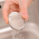 Stainless Steel Soap Smell Eliminating Kitchen Tool Bar Hand Odour Remov IXU