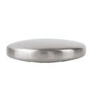 Stainless Steel Soap Smell Eliminating Kitchen Tool Bar Hand Odour Remov IXU