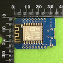 Esp8266 Development Board Module D1-MINI Arduin 5V 1A 24V OTA On-line  ZIJ