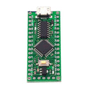 LGT8F328P-LQFP32 MiniEVB For Arduino Nano V3.0 HT42B534-1 Replace SPP WDX