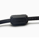 20xClip-on Ferrite Ring Cable Clip Core RFI EMI Noise Suppressor Filte XSW IPO