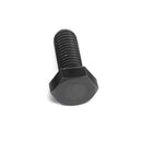 M3*25 12.9 Hex Allen Hexagon Socket Flat Countersunk Head Screw Bolt RUO