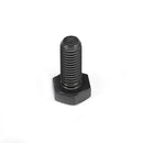 M3*25 12.9 Hex Allen Hexagon Socket Flat Countersunk Head Screw Bolt RUO