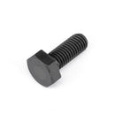 M3*25 12.9 Hex Allen Hexagon Socket Flat Countersunk Head Screw Bolt RUO