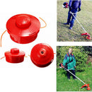 Universal Bump Feed Line Trimmer Head Whipper Snipper Brush Cutter Brush GDT