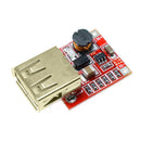 3V To 5V 0.7A USB Charger For MP4 MP3 Phone DC-DC Converter Boost Boost  MEA