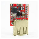 3V To 5V 0.7A USB Charger For MP4 MP3 Phone DC-DC Converter Boost Boos FEX