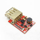 3V To 5V 0.7A USB Charger For MP4 MP3 Phone DC-DC Converter Boost Boos FEX