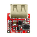 3V To 5V 0.7A USB Charger For MP4 MP3 Phone DC-DC Converter Boost Boost  MEA