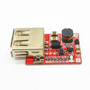 3V To 5V 0.7A USB Charger For MP4 MP3 Phone DC-DC Converter Boost Boost  MEA