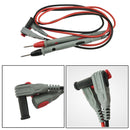 TL75 10A Hard Point Test Leads Set for Multimeter Meter Probes Work TL71 N XRZ