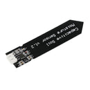 Analog Capacitive Soil Moisture Sensor Corrosion Resistant With Cable  MQF