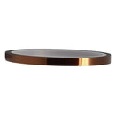 5pcs 0.06mm * 5mm * 33m Tape High Temperature Heat Resistant Polyimide DFS JWU