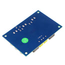 XH-M543 High Power Digital Amplifier Board TPA3116D2 Audio Amplifier Modu PBL