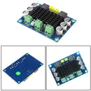 XH-M543 High Power Digital Amplifier Board TPA3116D2 Audio Amplifier Modu PBL