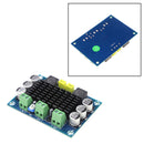 XH-M543 High Power Digital Amplifier Board TPA3116D2 Audio Amplifier Modu PBL