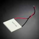 Heatsink Thermoelectric Cooler  Cooling Peltier Plate Module TEC1-12715 12V AXM