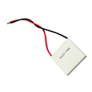 Heatsink Thermoelectric Cooler  Cooling Peltier Plate Module TEC1-12715 12V AXM