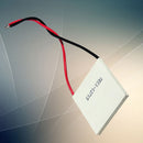 Heatsink Thermoelectric Cooler  Cooling Peltier Plate Module TEC1-12715 12V AXM