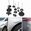 Car Auto Bridge Puller Lifter Body Panel Dent Pit Repair Removal Tool Kit  EIC