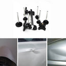 Car Auto Bridge Puller Lifter Body Panel Dent Pit Repair Removal Tool Kit  EIC
