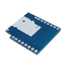 4PCS NEW Micro SD Card Shield for WeMos D1 mini TF WiFi ESP8266 Arduino BJX