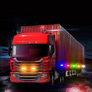 For Car SUV Police Strobe Flash Lights Truck Side Lamp warning 12-24V Am BHB