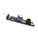 10x TCRT5000 IR Infrared Line Track Follower Sensor Obstacle Avoidance  RMV LFC