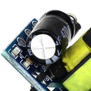 New 9V 500mA 4.5W AC-DC Step Down Isolated Switching Power Supply Modu DDD LZY