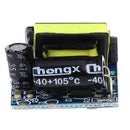 New 9V 500mA 4.5W AC-DC Step Down Isolated Switching Power Supply Modu DDD LZY