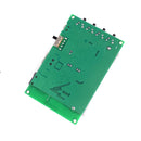 PAM8403 5W+5W Digital Bluetooth Stereo Audio Power Amplifier Board 2 Chan WIP