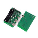 PAM8403 5W+5W Digital Bluetooth Stereo Audio Power Amplifier Board 2 Chan WIP
