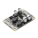 TPA3110 PBTL 30W Digital Mono Amplifier Module Board Power AMP DC 8-26V EUE UQZ