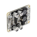 TPA3110 PBTL 30W Digital Mono Amplifier Module Board Power AMP DC 8-26V EUE UQZ